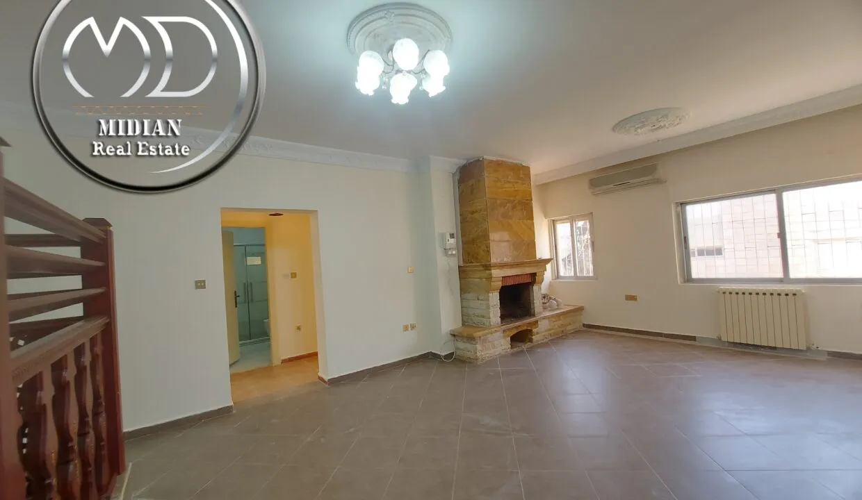 فيلا في Khielda