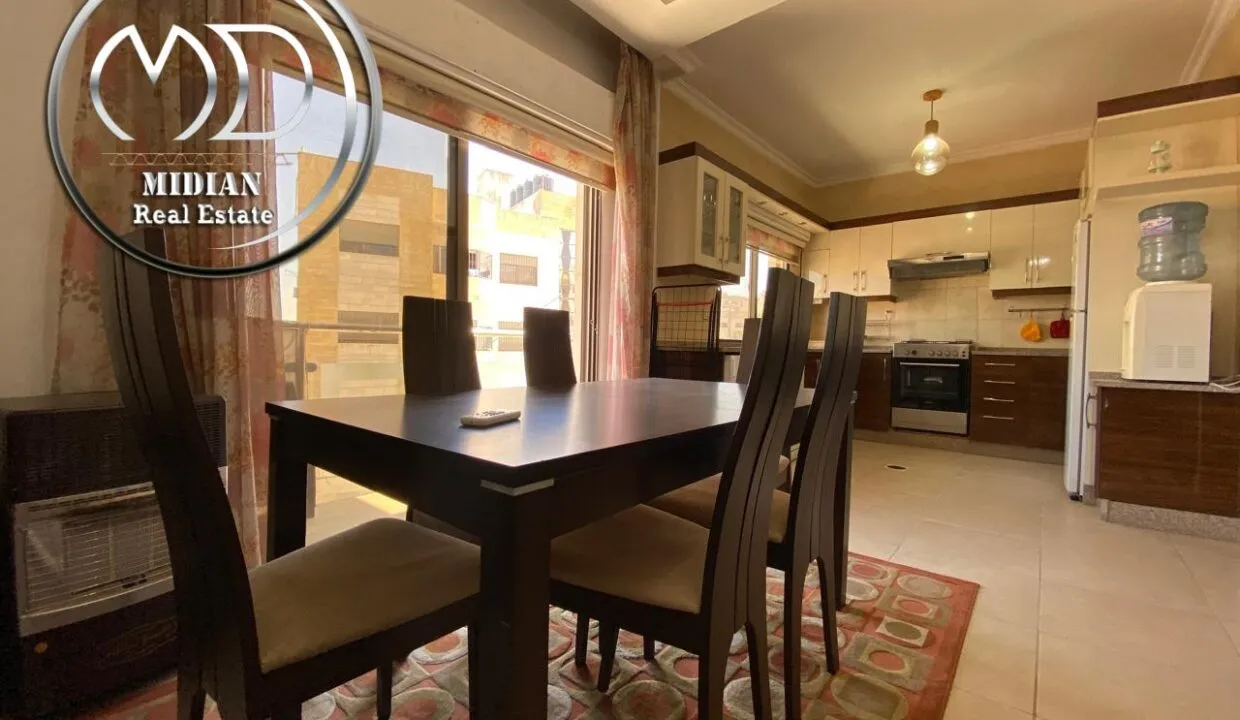 شقة في Assaliheen