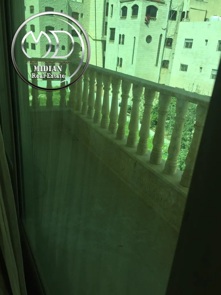 شقة في Al-Swayfieyah