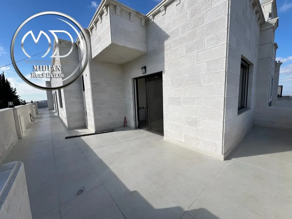 روف في Al-Khalideen