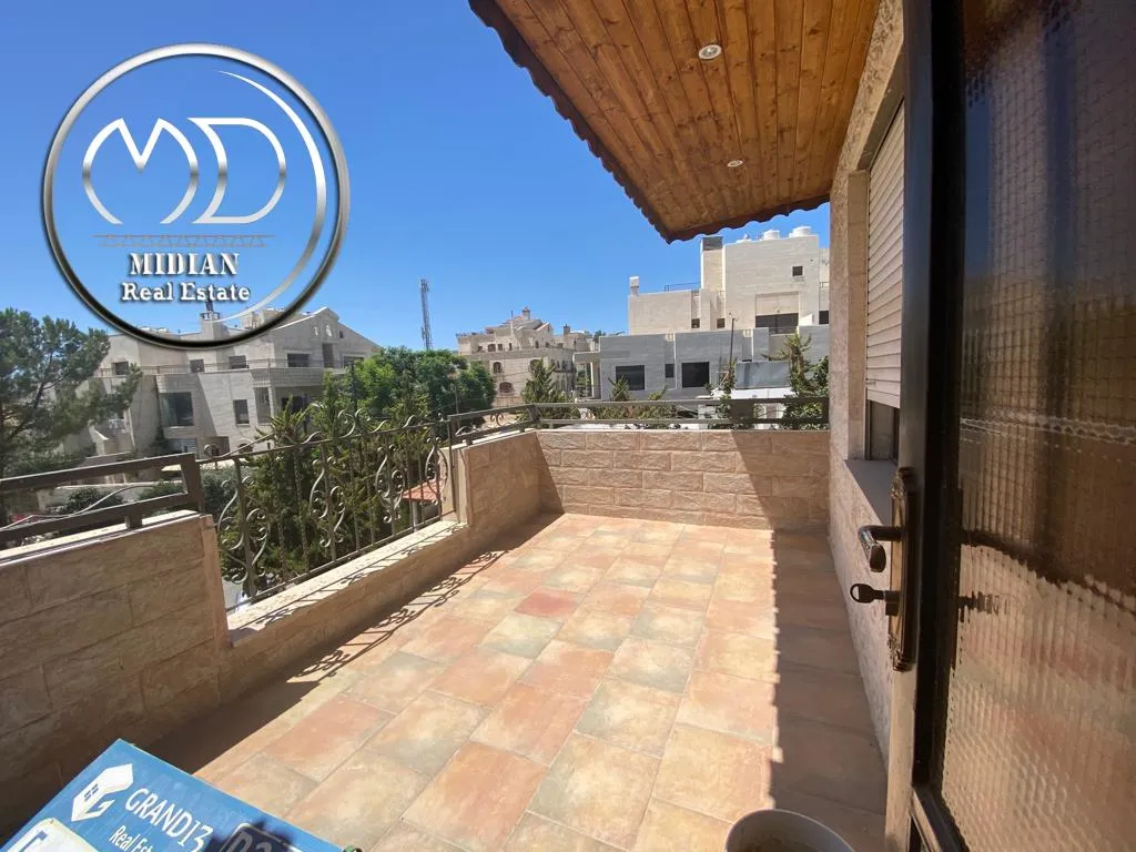 روف في A'bdoun Al- Shamali