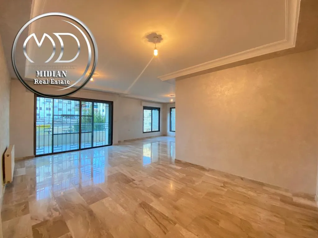 شقة في Al-Swayfieyah