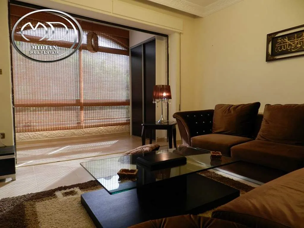 فيلا في Arrawabi