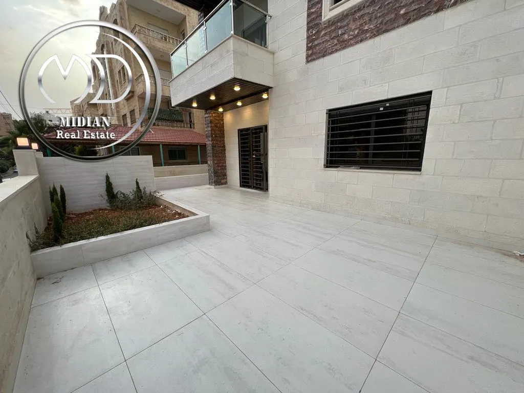 شقة في Attila'a Asharqi