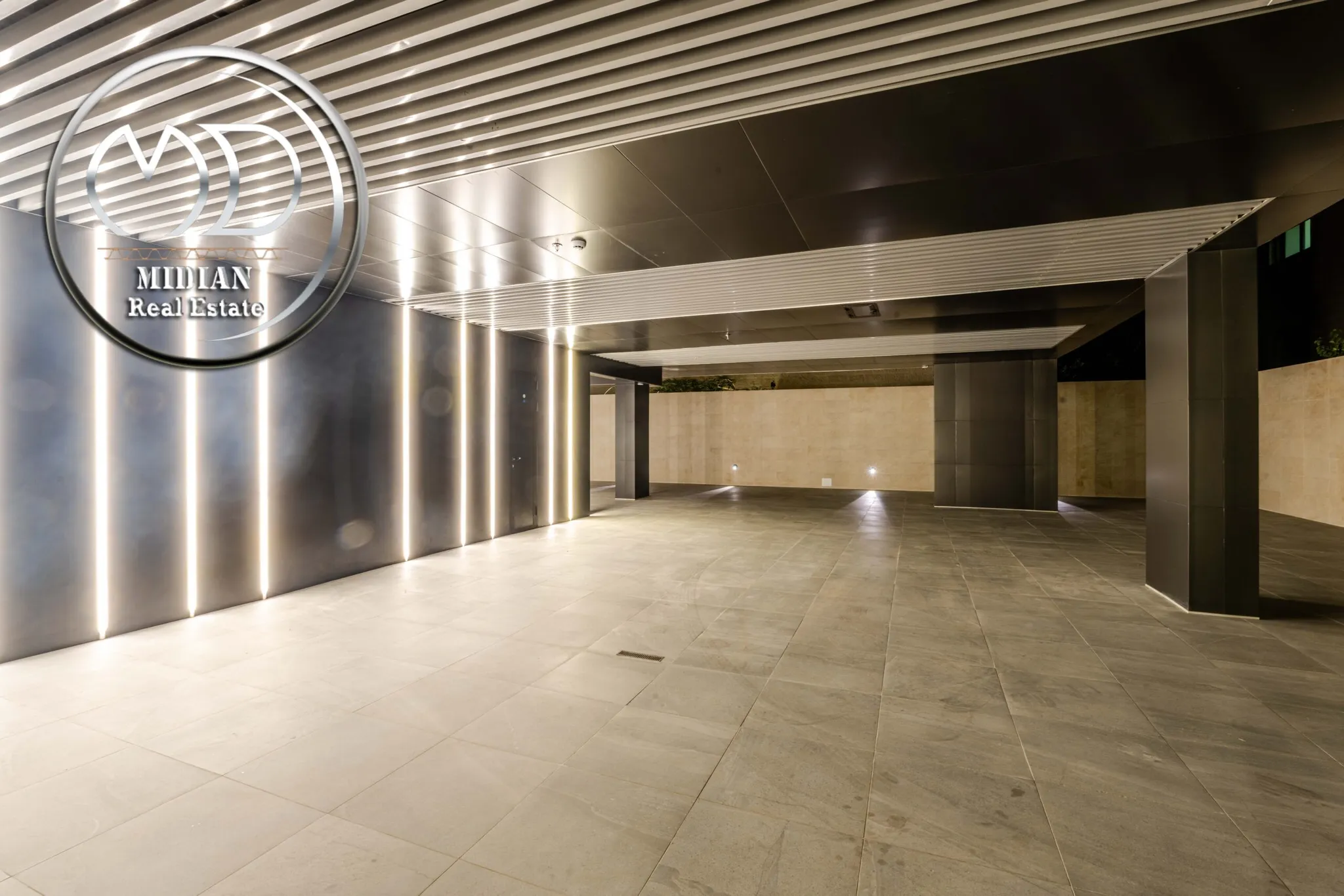 شقة في Al - Shmaysani