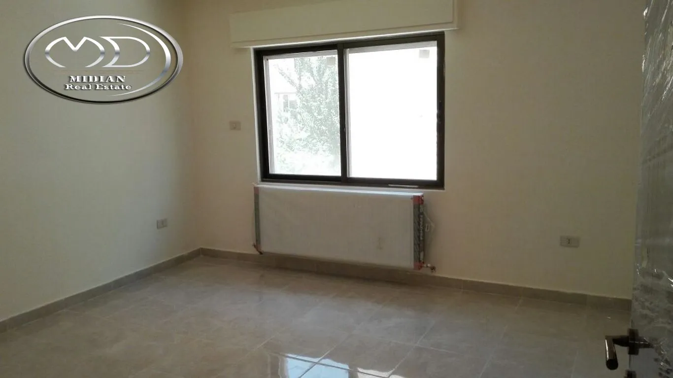 شقة في Attila'a Ashamali