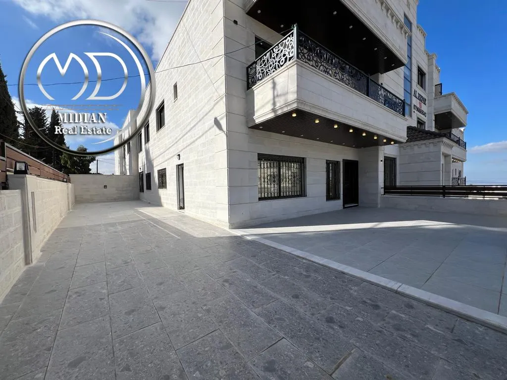 فيلا في Al-Khalideen