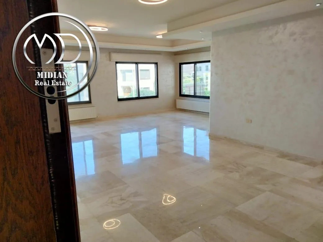 شقة في Al-Swayfieyah