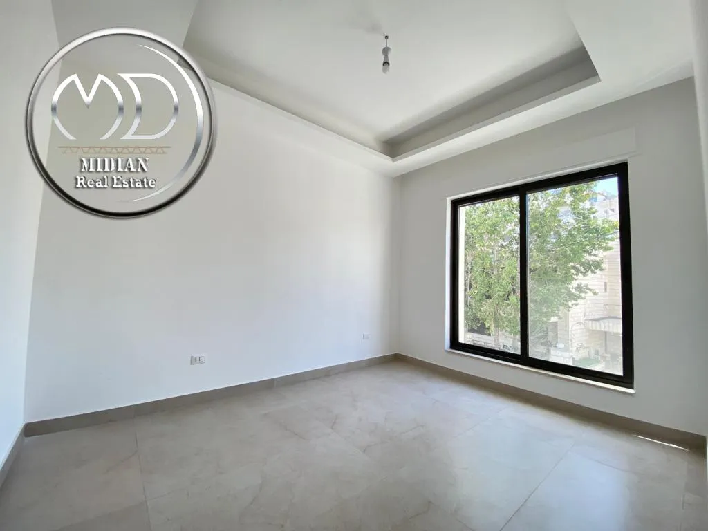 شقة في Al-Swayfieyah