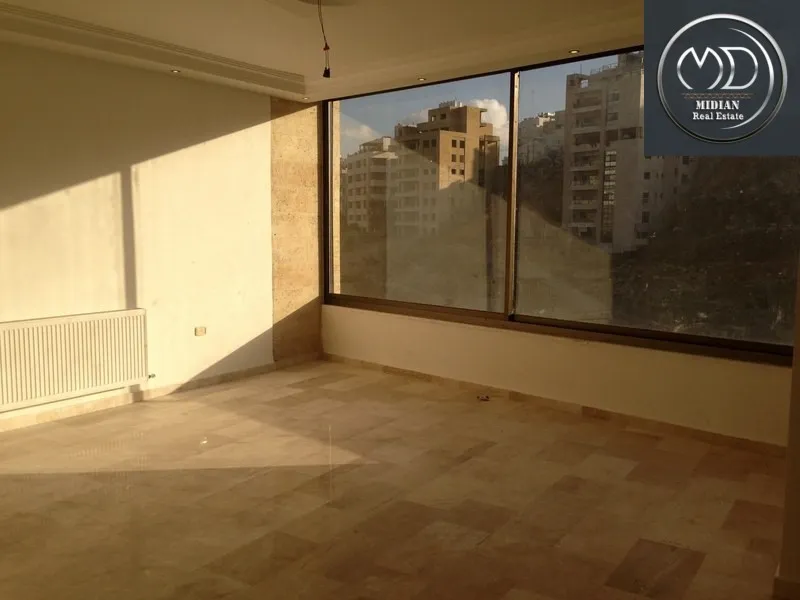 شقة في A'bdoun Al- Shamali