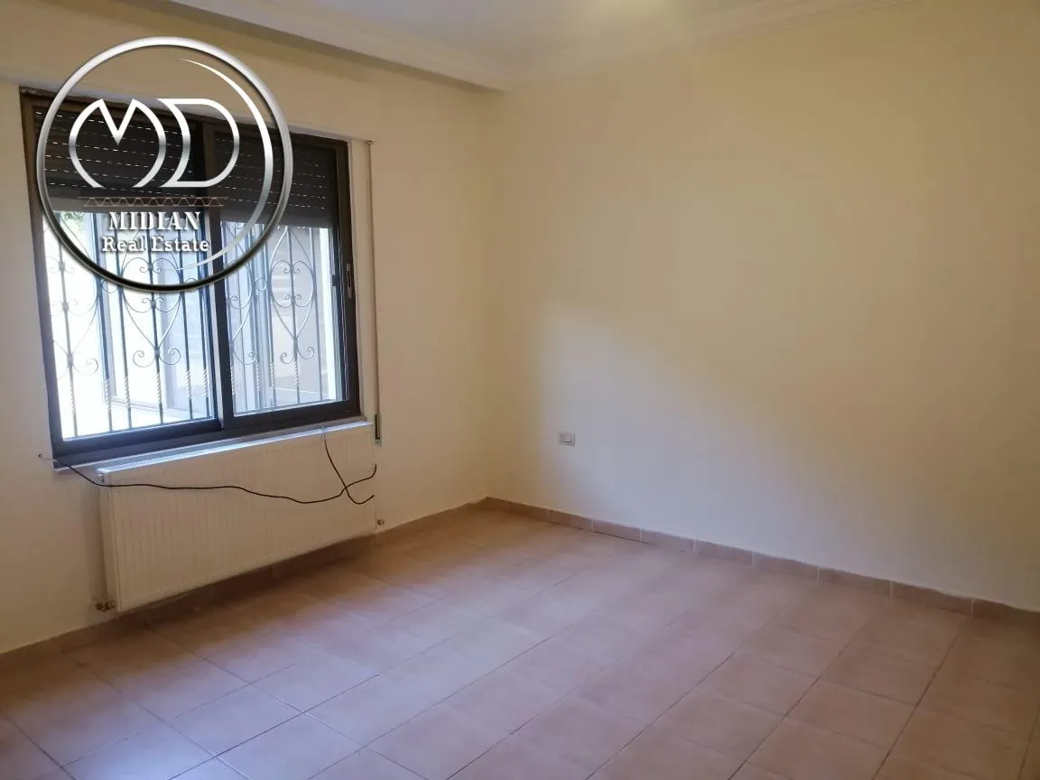 شقة في Al-Swayfieyah