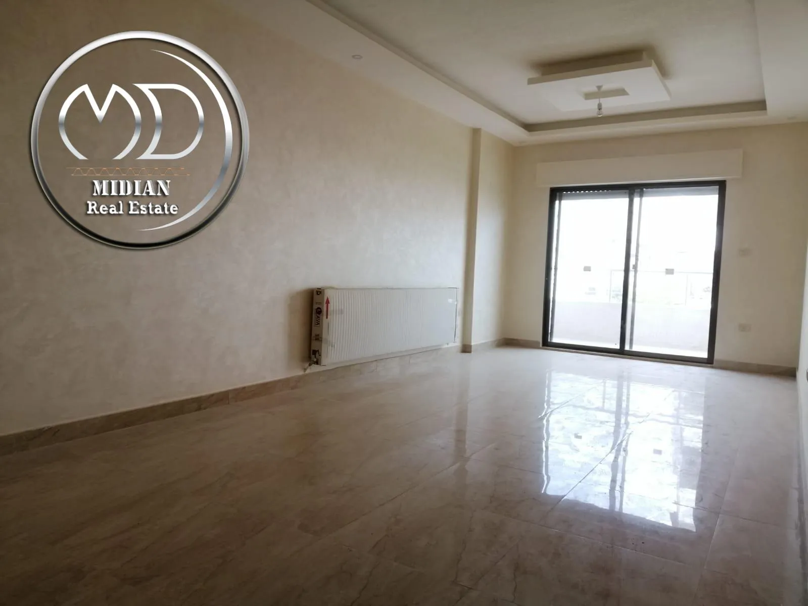 شقة في Arrawabi