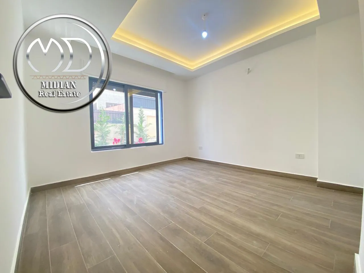 شقة في Al-Swayfieyah