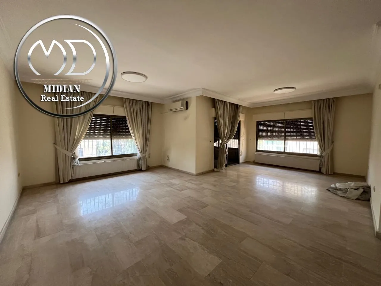 شقة في Al-Swayfieyah