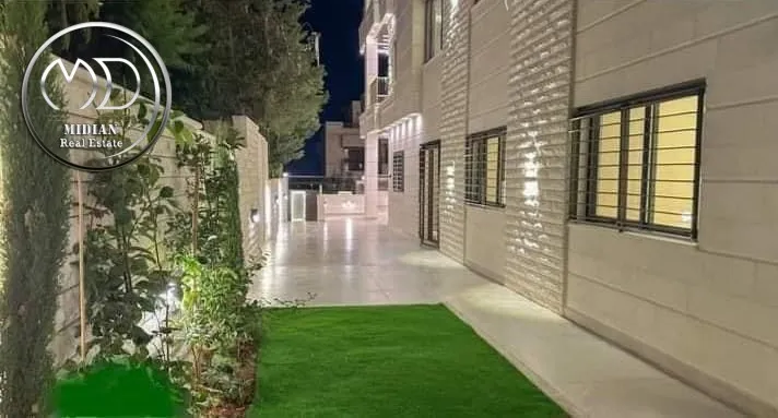 شقة في Al- Sahaba