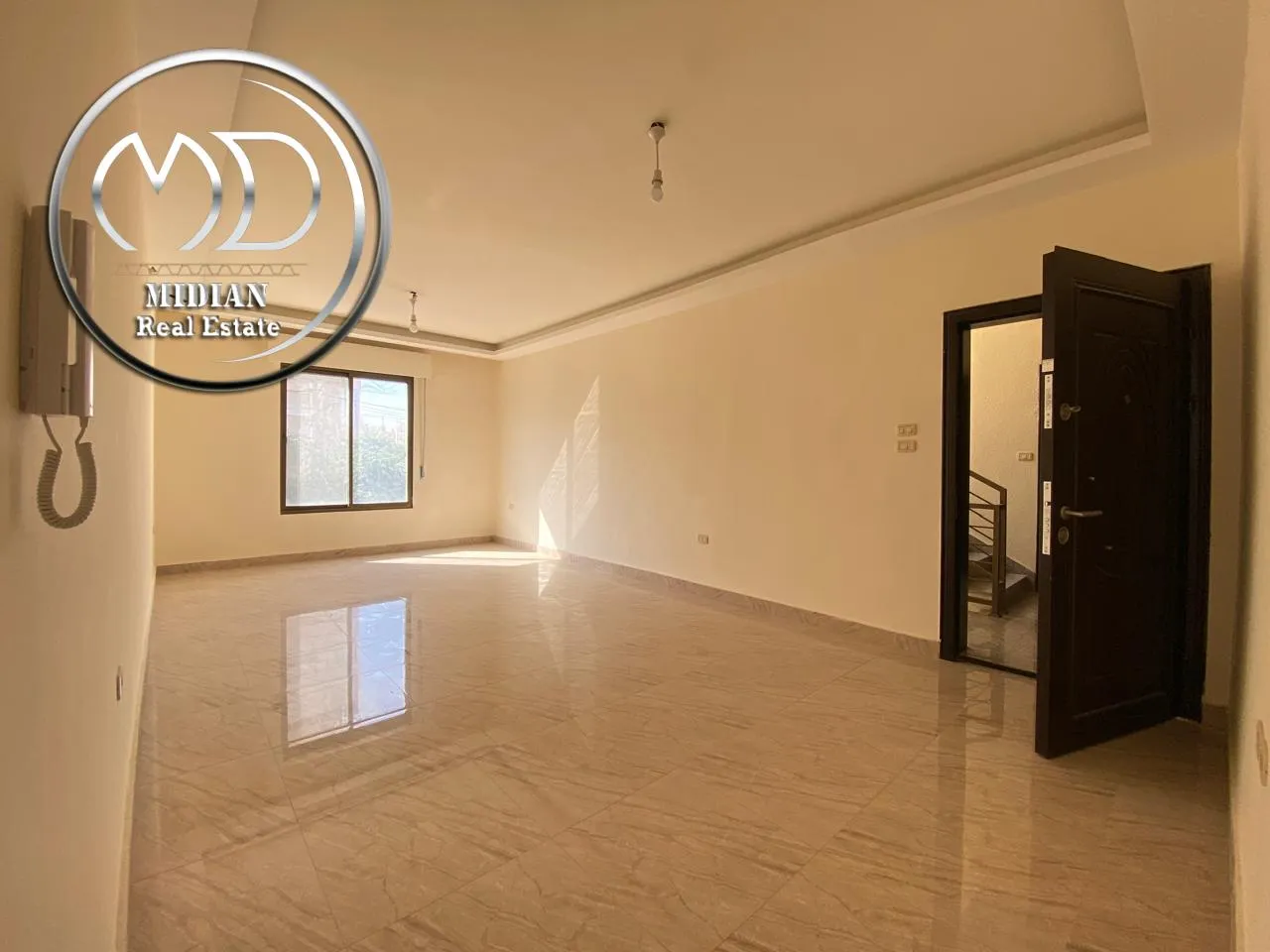 شقة في Al-Swayfieyah