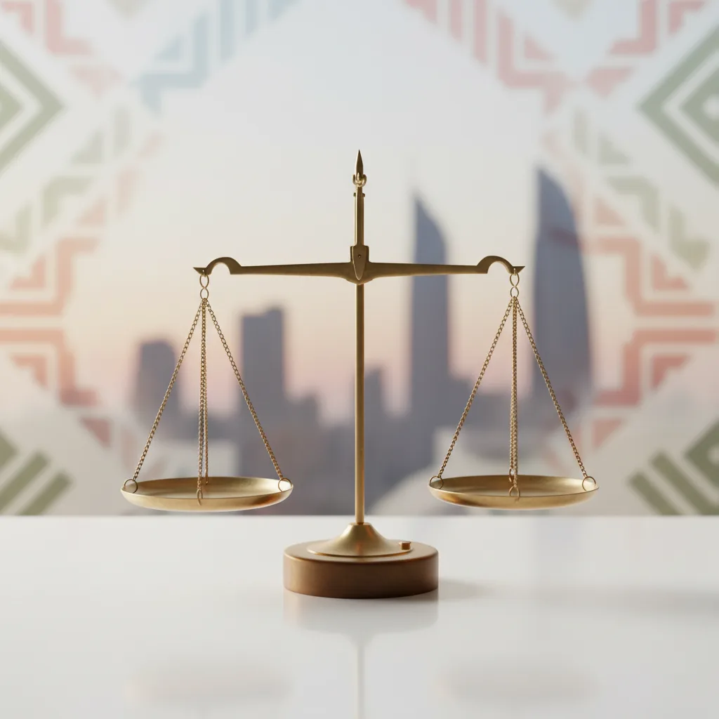 7 نصائح ذهبية قبل توقيع عقد الإيجار في الأردن: دليلك الشامل لمسكن آمن