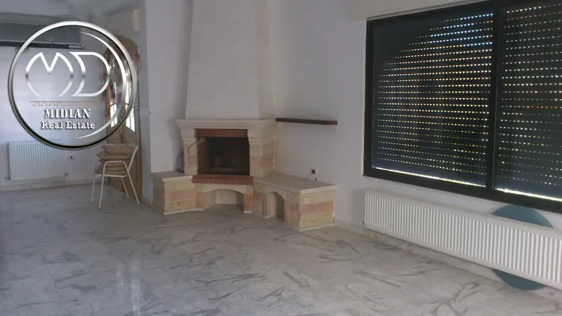 شقة في Al-Swayfieyah