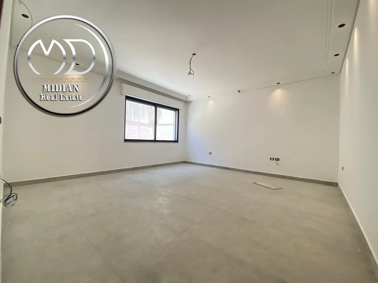 روف في Al- Jandaweel