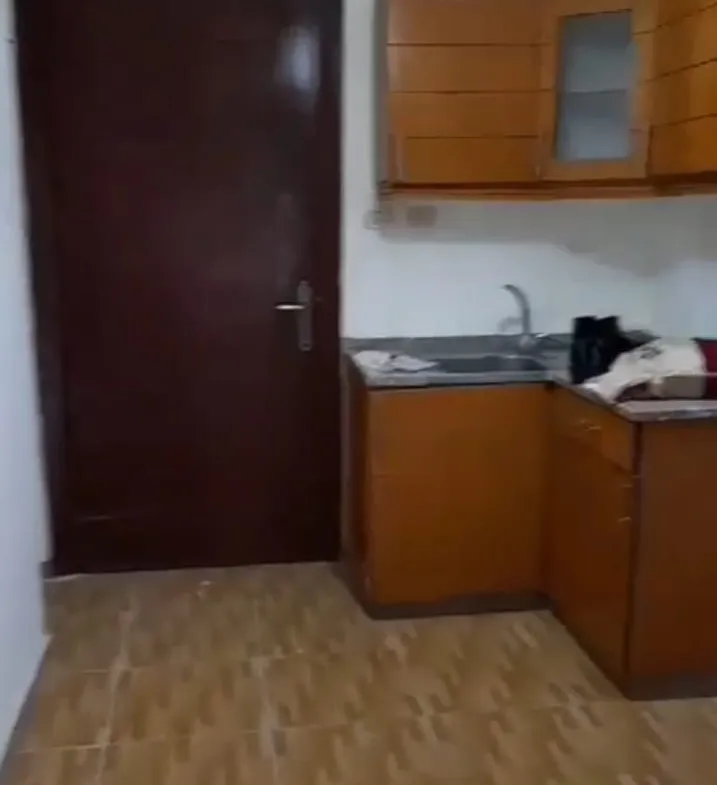 ستوديو في Al- Jama'ah