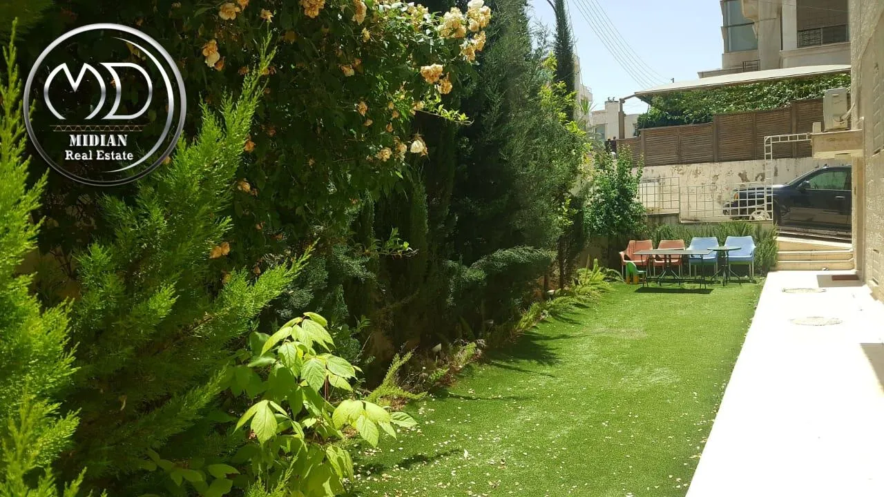 فيلا في Al-Swayfieyah