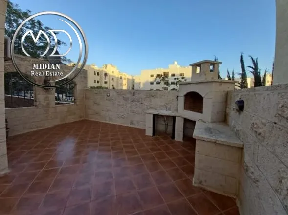 شقة في Al-Swayfieyah