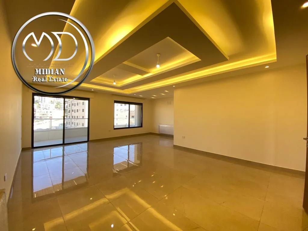 شقة في Al-Khalideen